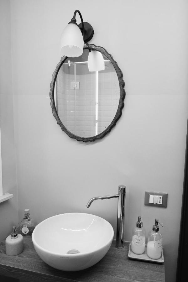 Hotel Balate Dimora In Centro Ragusa Esterno foto