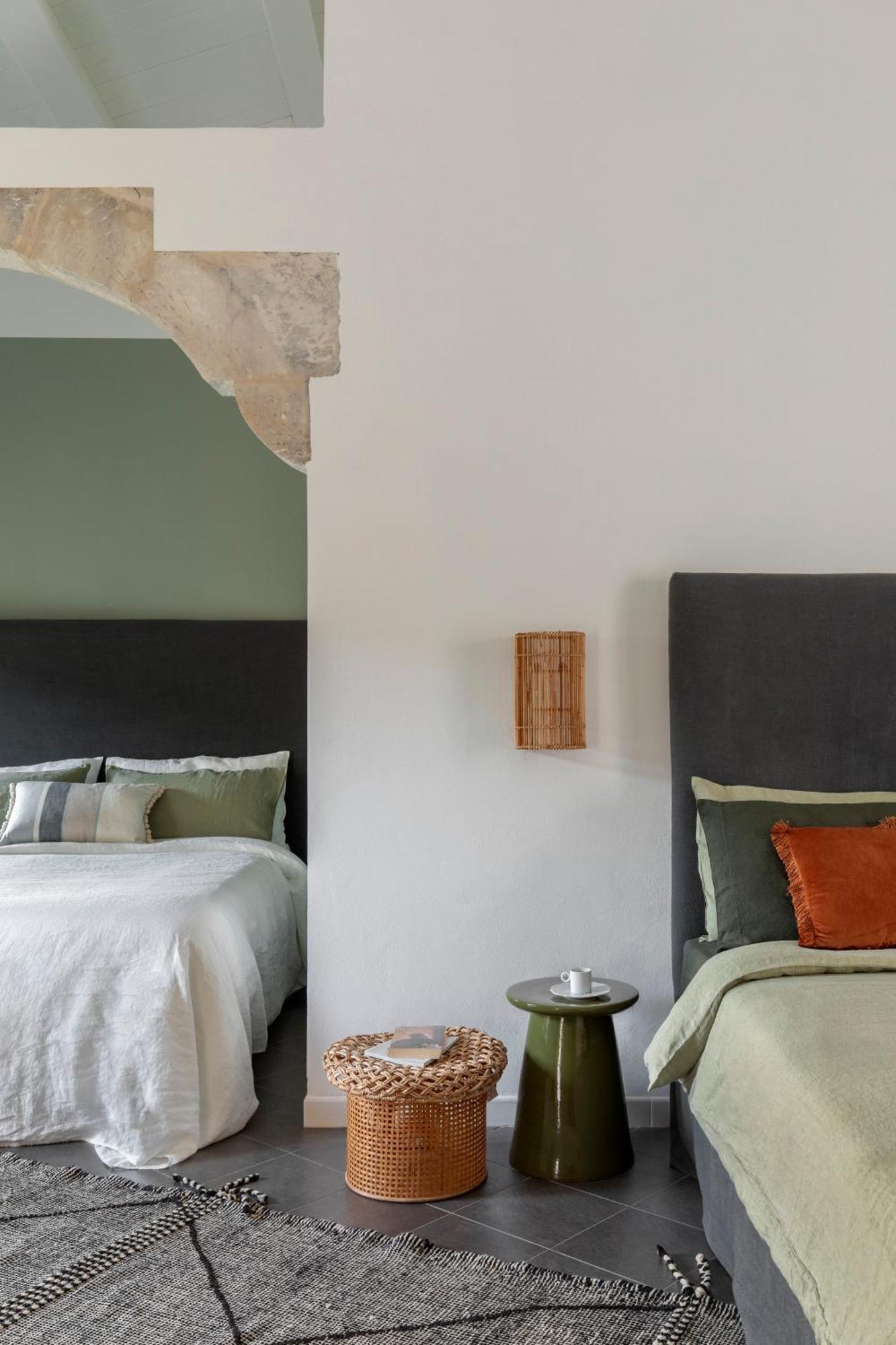 Hotel Balate Dimora In Centro Ragusa Esterno foto